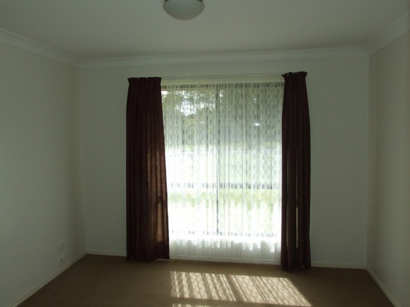 53a South Street, Crows Nest QLD 4355