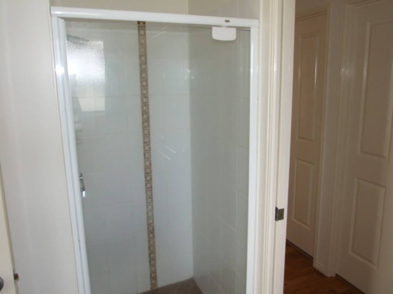 53a South Street, Crows Nest QLD 4355