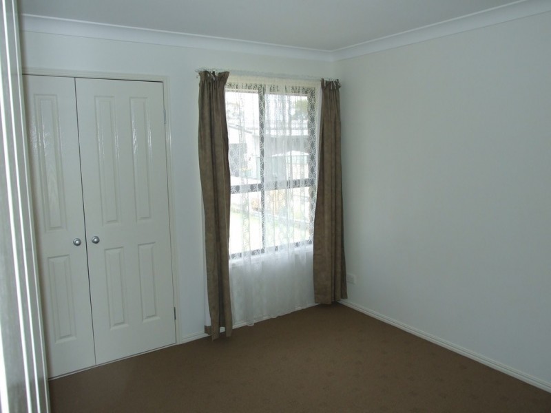 53a South Street, Crows Nest QLD 4355