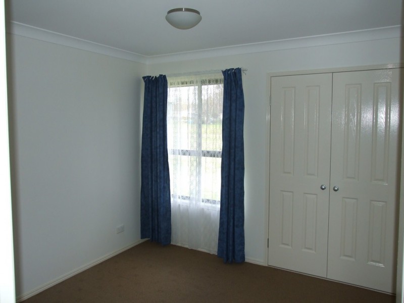 53a South Street, Crows Nest QLD 4355