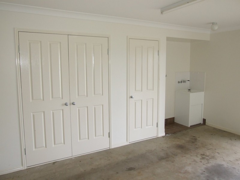 53a South Street, Crows Nest QLD 4355