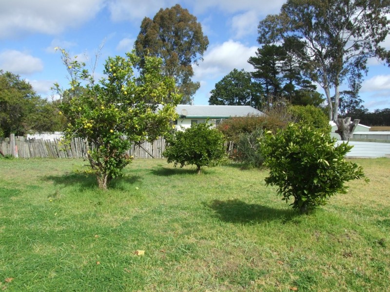 53a South Street, Crows Nest QLD 4355