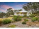 21 Sewell Road, Crows Nest QLD 4355