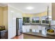 21 Sewell Road, Crows Nest QLD 4355