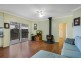 21 Sewell Road, Crows Nest QLD 4355