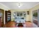 21 Sewell Road, Crows Nest QLD 4355