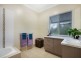 21 Sewell Road, Crows Nest QLD 4355
