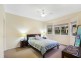 21 Sewell Road, Crows Nest QLD 4355