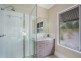 21 Sewell Road, Crows Nest QLD 4355