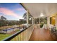 21 Sewell Road, Crows Nest QLD 4355