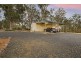 21 Sewell Road, Crows Nest QLD 4355