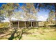 21 Sewell Road, Crows Nest QLD 4355