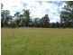 21 Sewell Road, Crows Nest QLD 4355