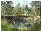 21 Sewell Road, Crows Nest QLD 4355