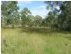21 Sewell Road, Crows Nest QLD 4355