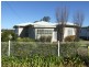 5 Lalor Street, Crows Nest QLD 4355