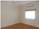 5 Lalor Street, Crows Nest QLD 4355