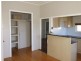 5 Lalor Street, Crows Nest QLD 4355