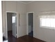5 Lalor Street, Crows Nest QLD 4355