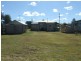 5 Lalor Street, Crows Nest QLD 4355