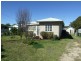 5 Lalor Street, Crows Nest QLD 4355