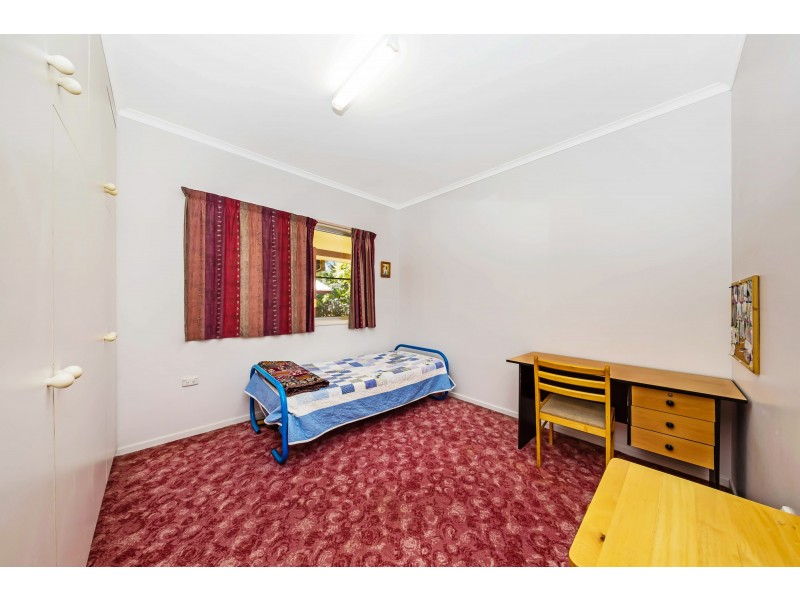 3 William Street, Crows Nest QLD 4355