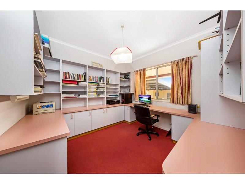 3 William Street, Crows Nest QLD 4355