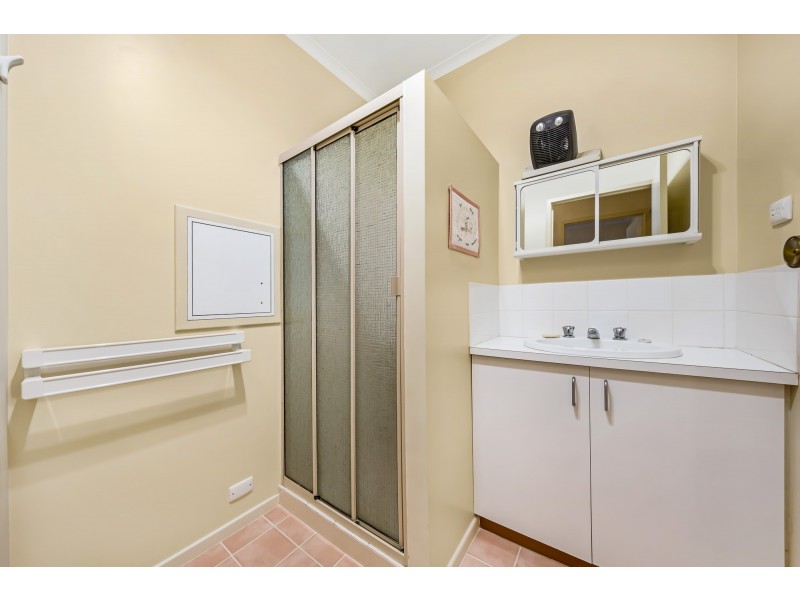 3 William Street, Crows Nest QLD 4355