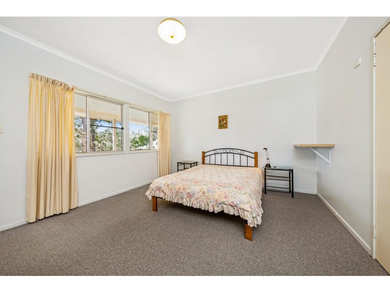 3 William Street, Crows Nest QLD 4355