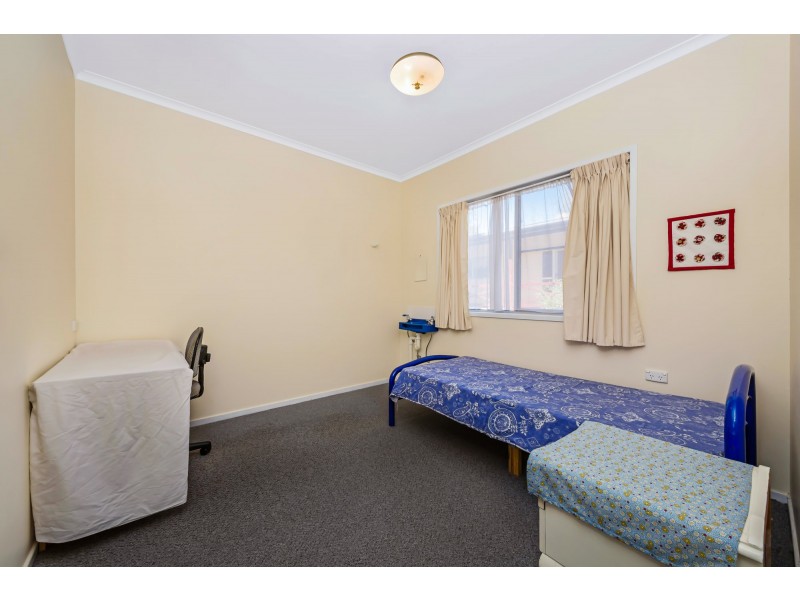 3 William Street, Crows Nest QLD 4355