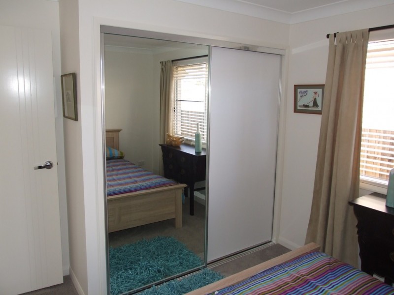 76 Naomi Drive, Crows Nest QLD 4355