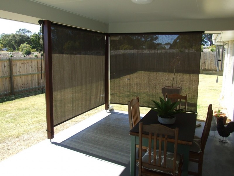 76 Naomi Drive, Crows Nest QLD 4355