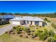 11 Cedarwood Drive, Crows Nest QLD 4355