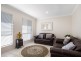 11 Cedarwood Drive, Crows Nest QLD 4355
