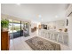11 Cedarwood Drive, Crows Nest QLD 4355