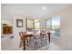 11 Cedarwood Drive, Crows Nest QLD 4355