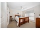 11 Cedarwood Drive, Crows Nest QLD 4355