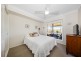 11 Cedarwood Drive, Crows Nest QLD 4355