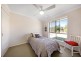 11 Cedarwood Drive, Crows Nest QLD 4355
