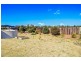 11 Cedarwood Drive, Crows Nest QLD 4355