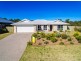 11 Cedarwood Drive, Crows Nest QLD 4355