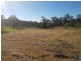 Lot 13 Garrett Street, Haden QLD 4353