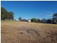 Lot 13 Garrett Street, Haden QLD 4353