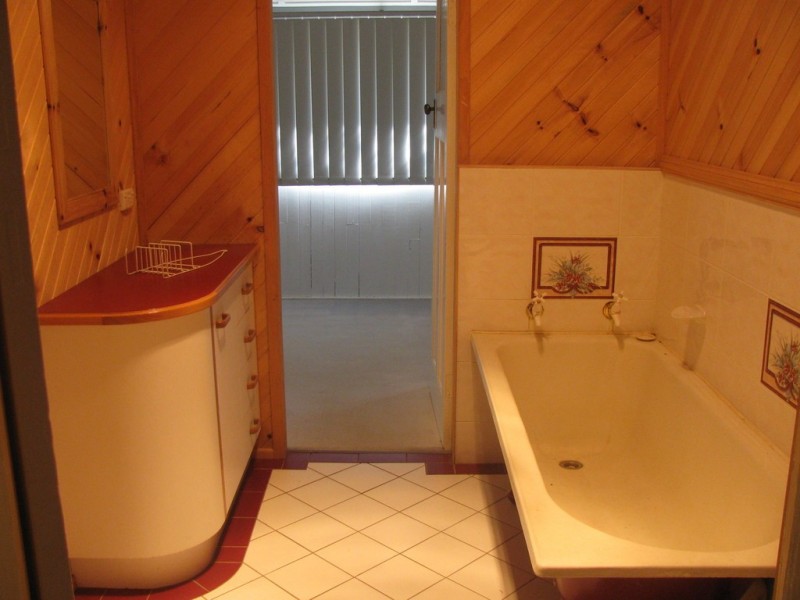 36 Emu Creek Road, Crows Nest QLD 4355