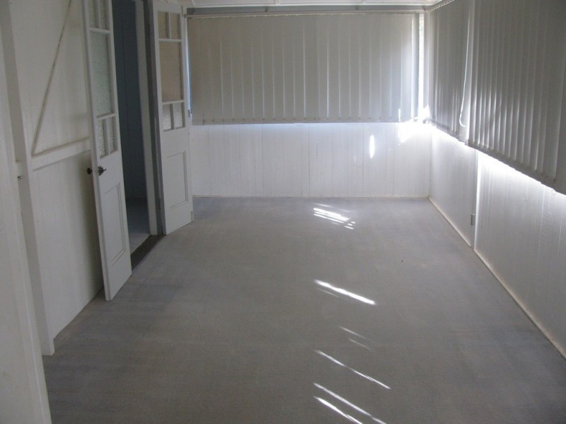 36 Emu Creek Road, Crows Nest QLD 4355