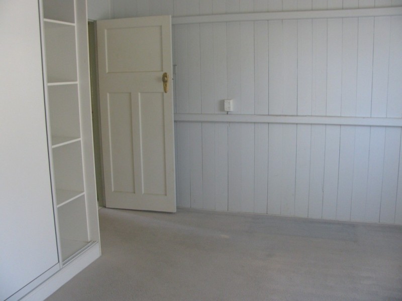 36 Emu Creek Road, Crows Nest QLD 4355