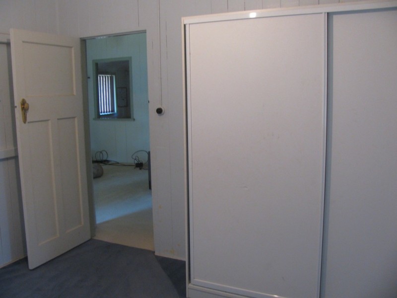 36 Emu Creek Road, Crows Nest QLD 4355