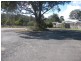 36 Emu Creek Road, Crows Nest QLD 4355