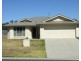 5 cedarwood drive, Crows Nest QLD 4355
