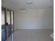 5 cedarwood drive, Crows Nest QLD 4355